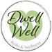 dwellwellinfo