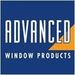 advancedwindows