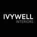 ivywellinteriors