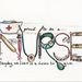 nursemom74