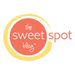 sweetspotblog