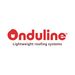 ondulineuk