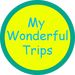 mywonderfultrips