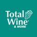 totalwine