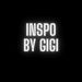 inspobygigi7