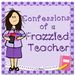 confessionsofafrazzledteacher