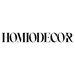 homiodecor