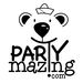 PARTYMAZING