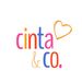 Cinta & Co.