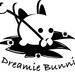 dreamiebunnie