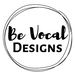 bevocaldesigns