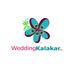 weddingkalakarindia