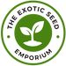 exoticseedemporium