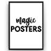 magicpostersuk