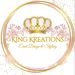 kingkreations_