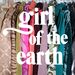 girloftheearth_