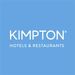 kimptonhotels