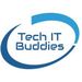 techitbuddies