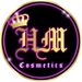 HM_Cosmetics_