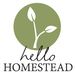 hello_homestead