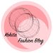 kokita_fashionblog