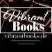 vibrantbooks