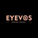 eyevos_official