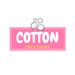 cottoncreationsllc