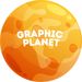 thegraphicplanet