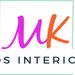 mkkidsinteriors