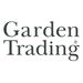 gardentrading