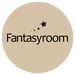 fantasyroom