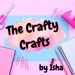 thecraftycrafts89