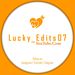 lucky_edits07