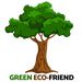 green_ecofriend