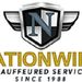 nationwidecarlimo