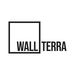 wallterra