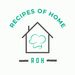 recipesofhome