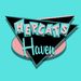 hepcatshaven