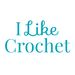 ilikecrochetmag