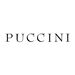 puccinipl