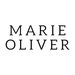 MarieOliverOfficial