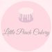 LittlePeachCakery