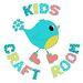 kidscraftroom