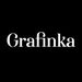 grafinkadesigns