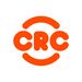 crcstudio