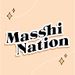 masshination