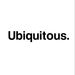 UbiquitousDesignStudio