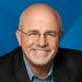 daveramsey