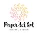 PaperdelSol